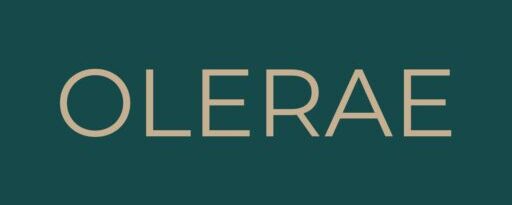 olerae logo